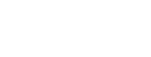 新利luck18体育